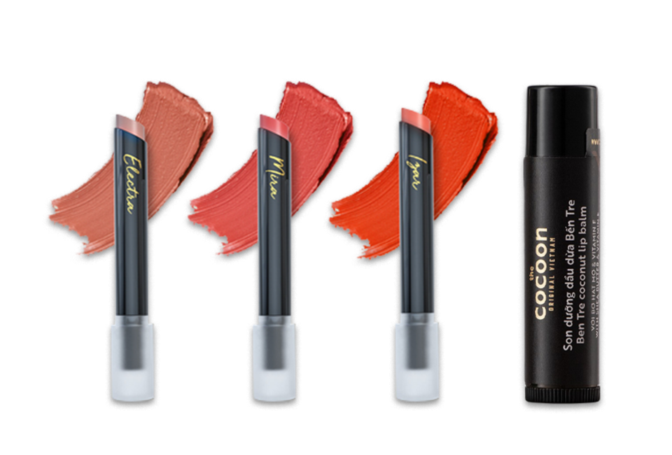 product image slider item