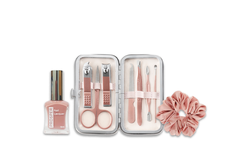 product image slider item