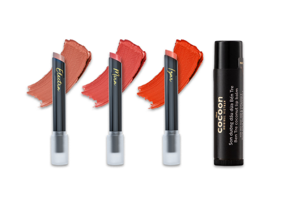 product image slider item