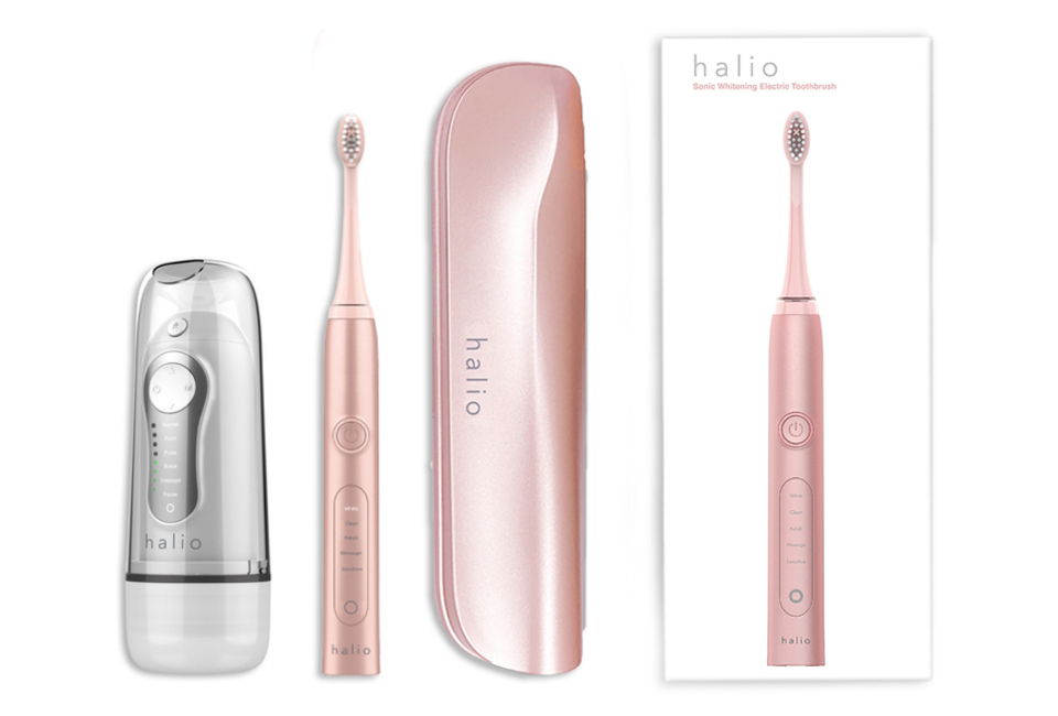 product image slider item