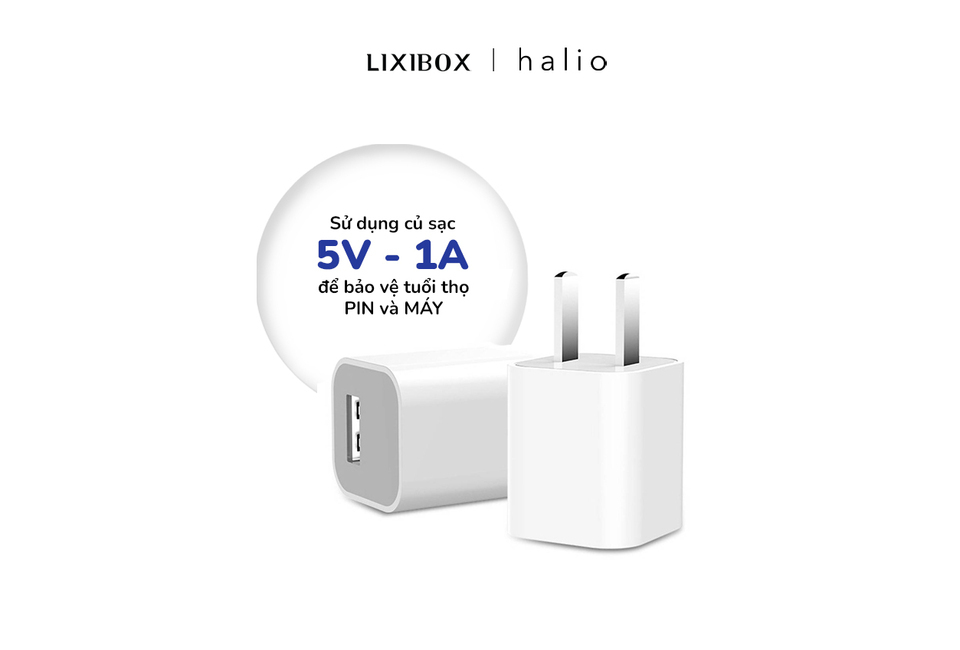product image slider item