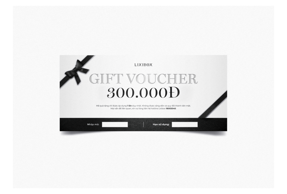 product image slider item