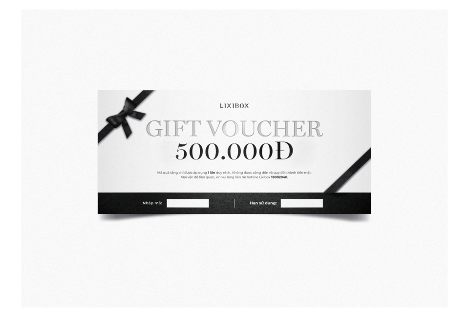 product image slider item