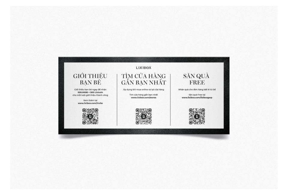 product image slider item