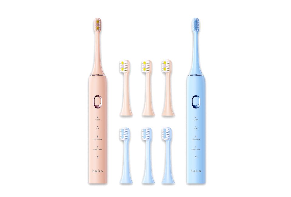 product image slider item