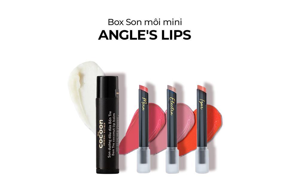 product image slider item
