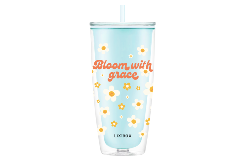 product image slider item