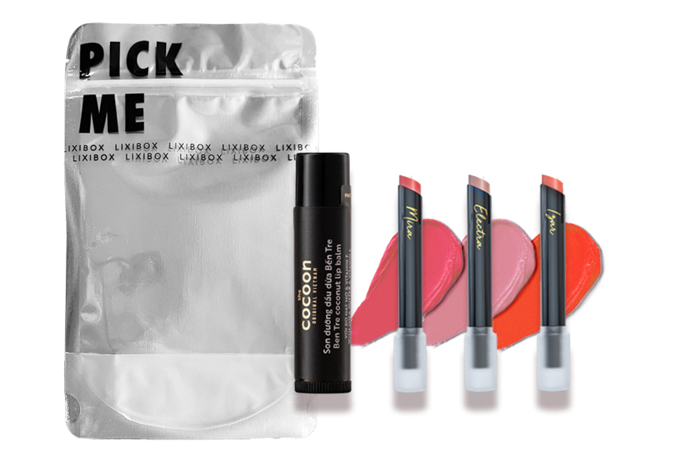 product image slider item