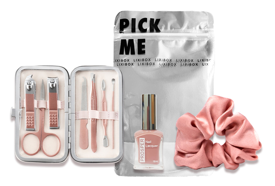 product image slider item