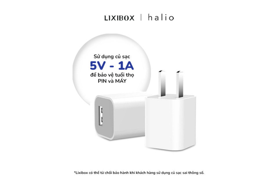 product image slider item
