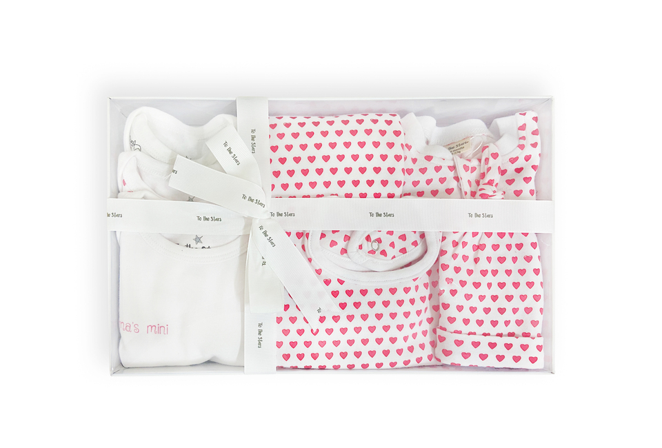 product image slider item