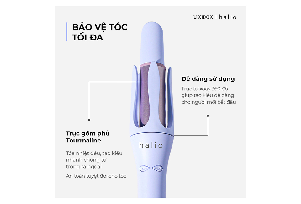 product image slider item