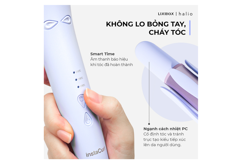 product image slider item