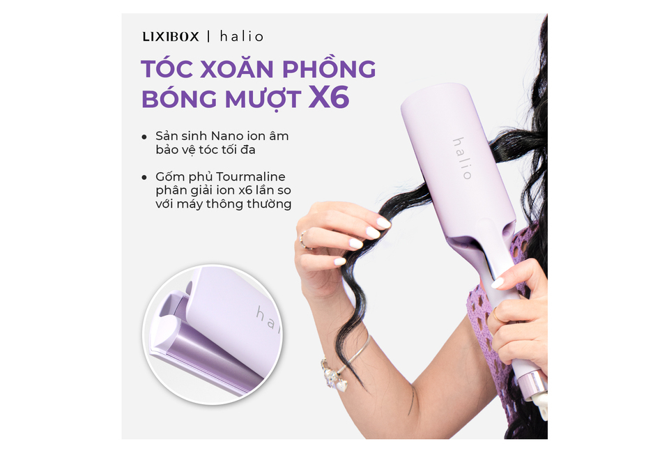 product image slider item