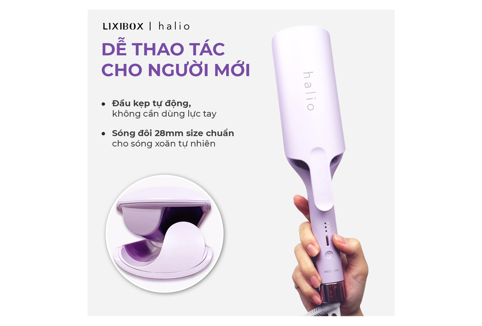 product image slider item