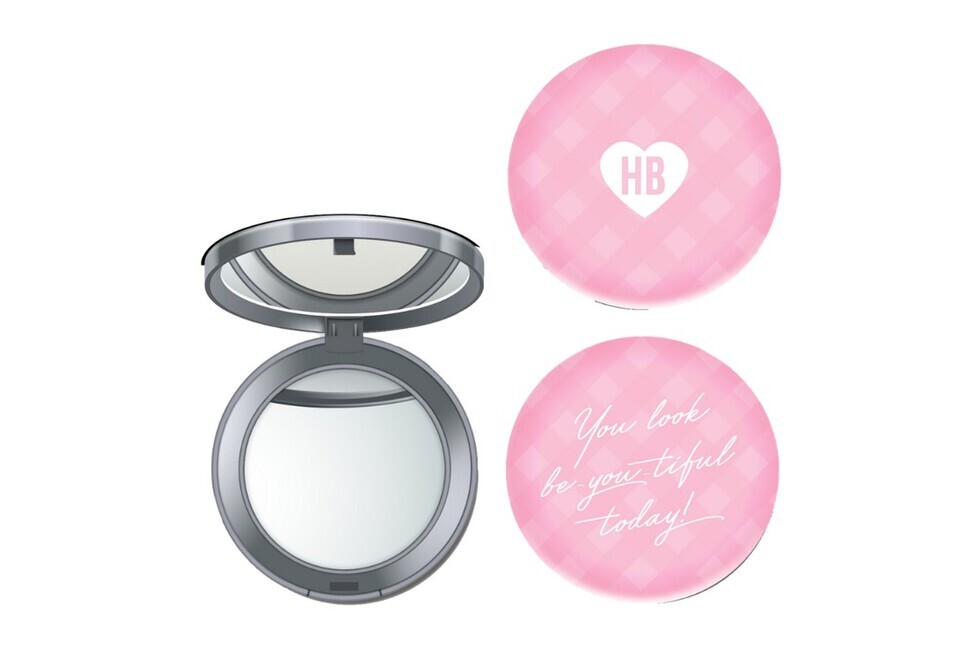 product image slider item