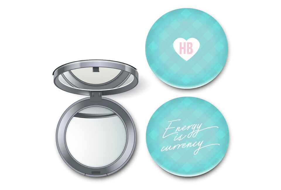 product image slider item
