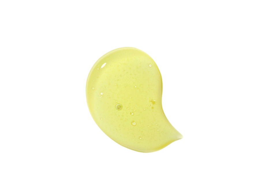 product image slider item