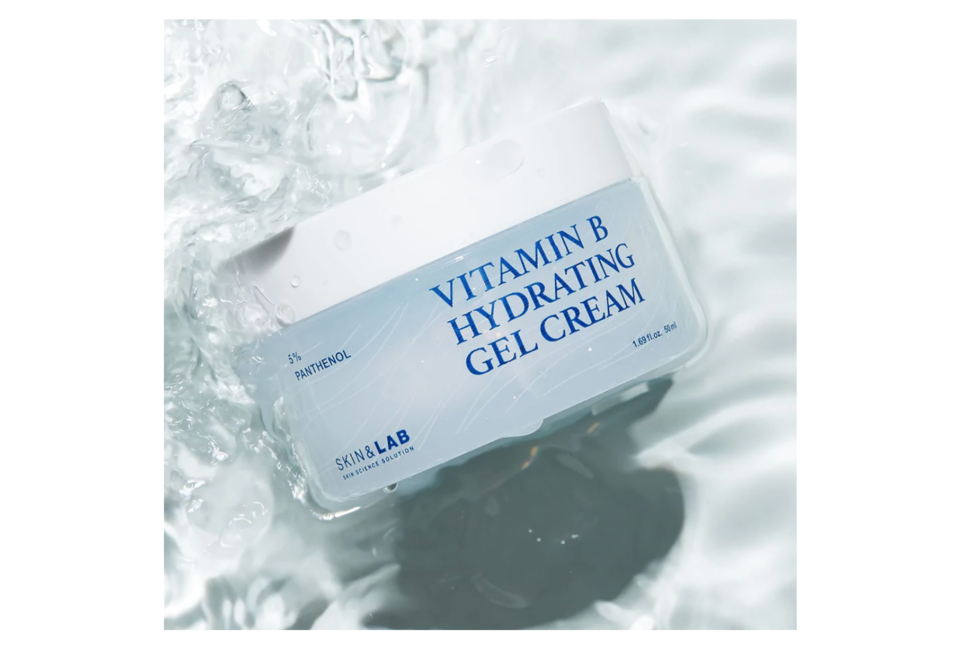 product image slider item