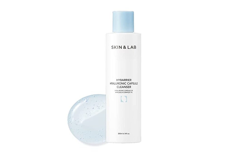 product image slider item