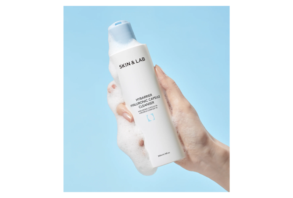 product image slider item