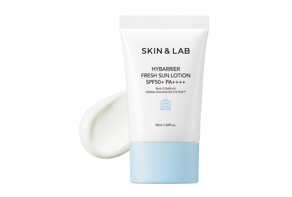 product image slider item