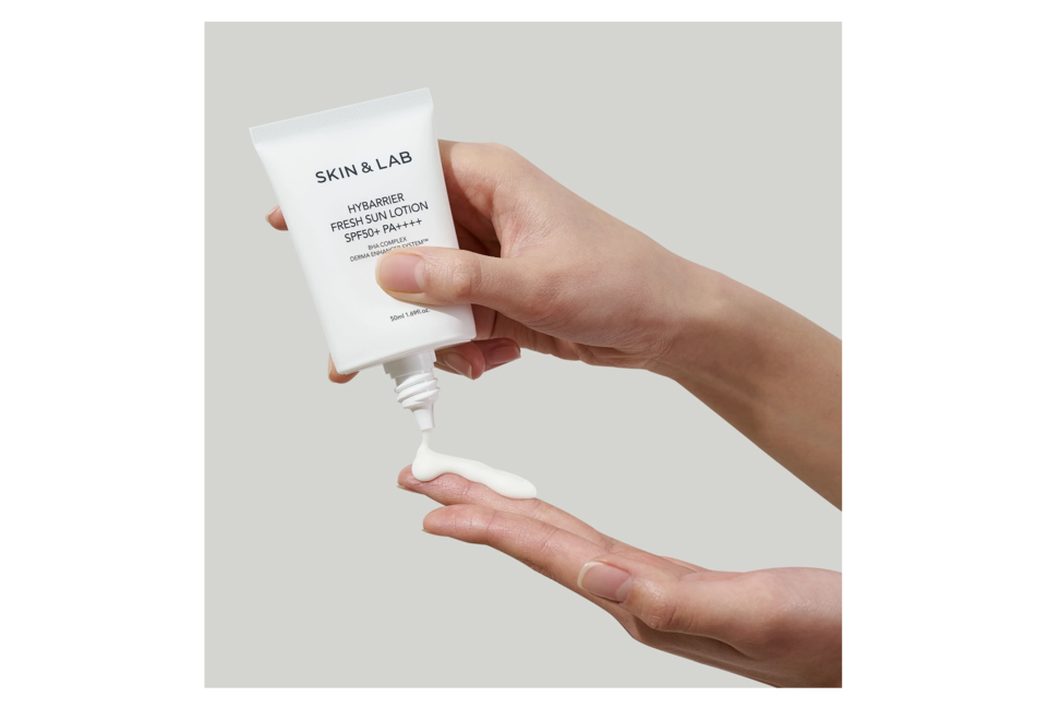 product image slider item