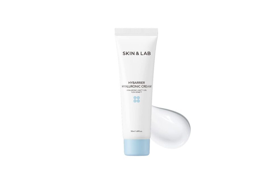 product image slider item