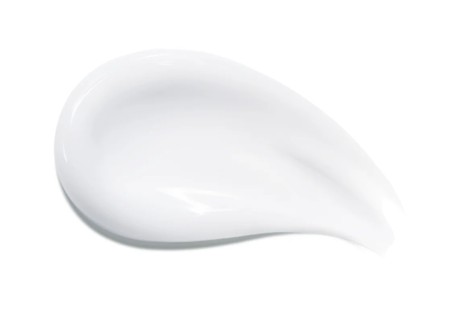 product image slider item