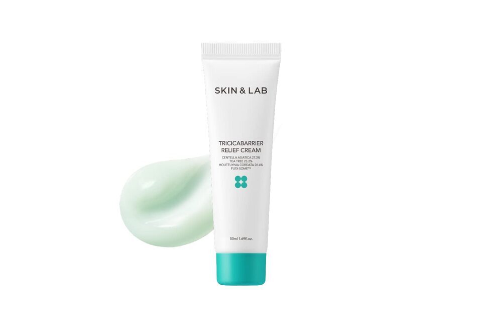 product image slider item