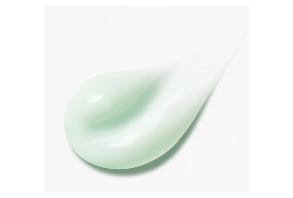 product image slider item