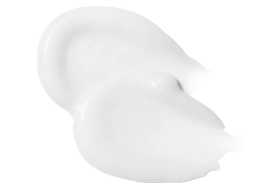 product image slider item