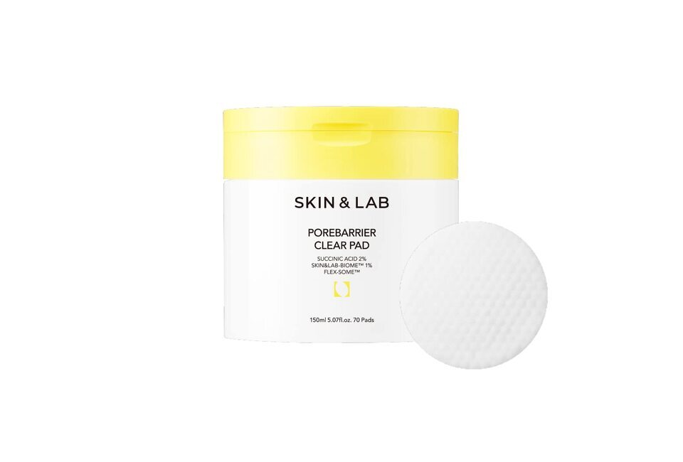 product image slider item