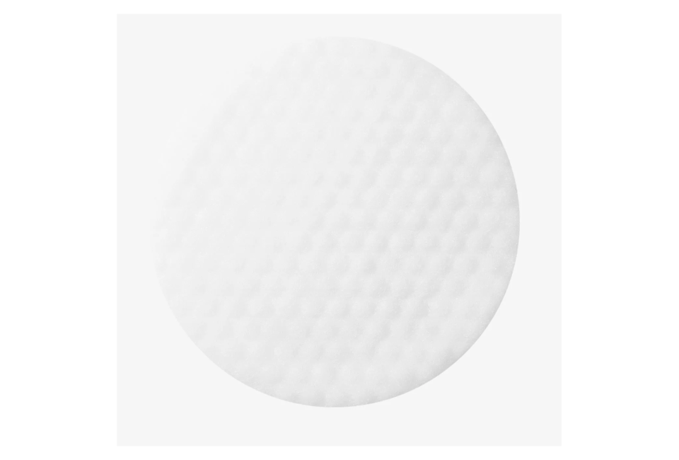 product image slider item