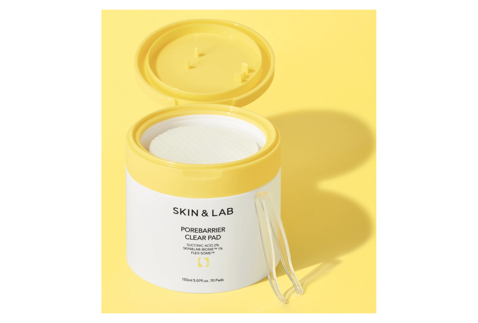 product image slider item