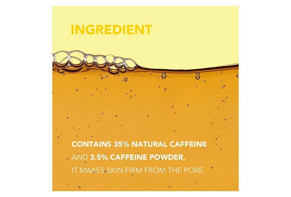 product image slider item