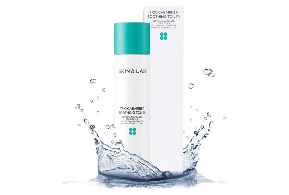 product image slider item