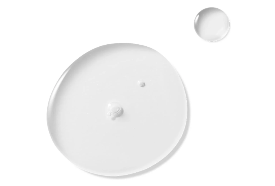 product image slider item