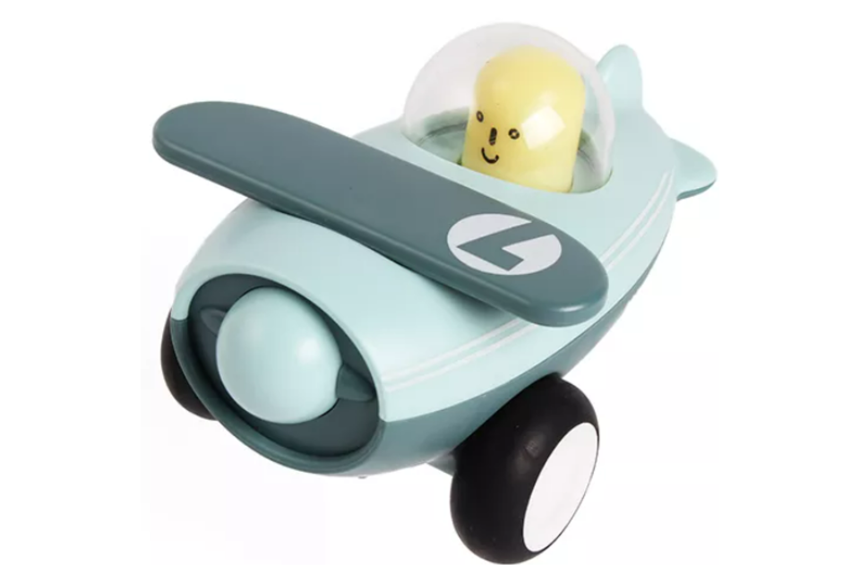 product image slider item