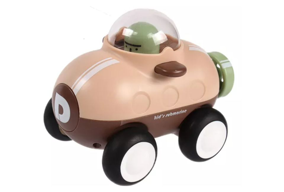 product image slider item