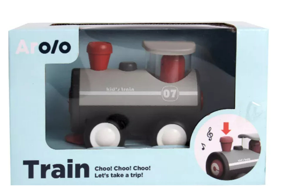 product image slider item