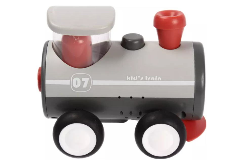 product image slider item