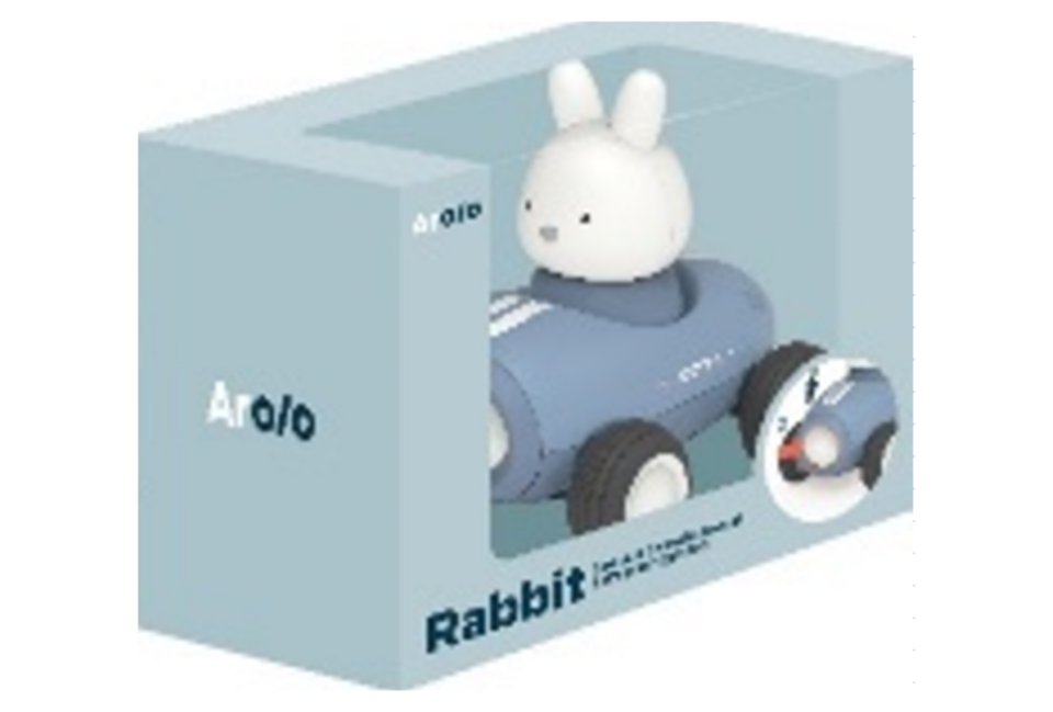 product image slider item