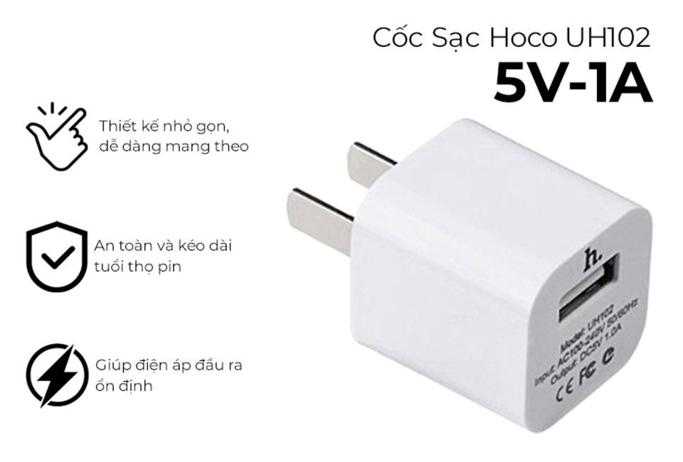 product image slider item