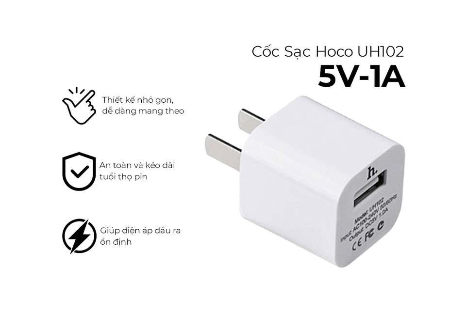 product image slider item