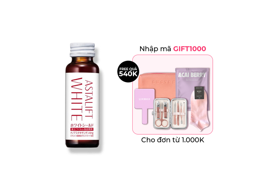 product image slider item