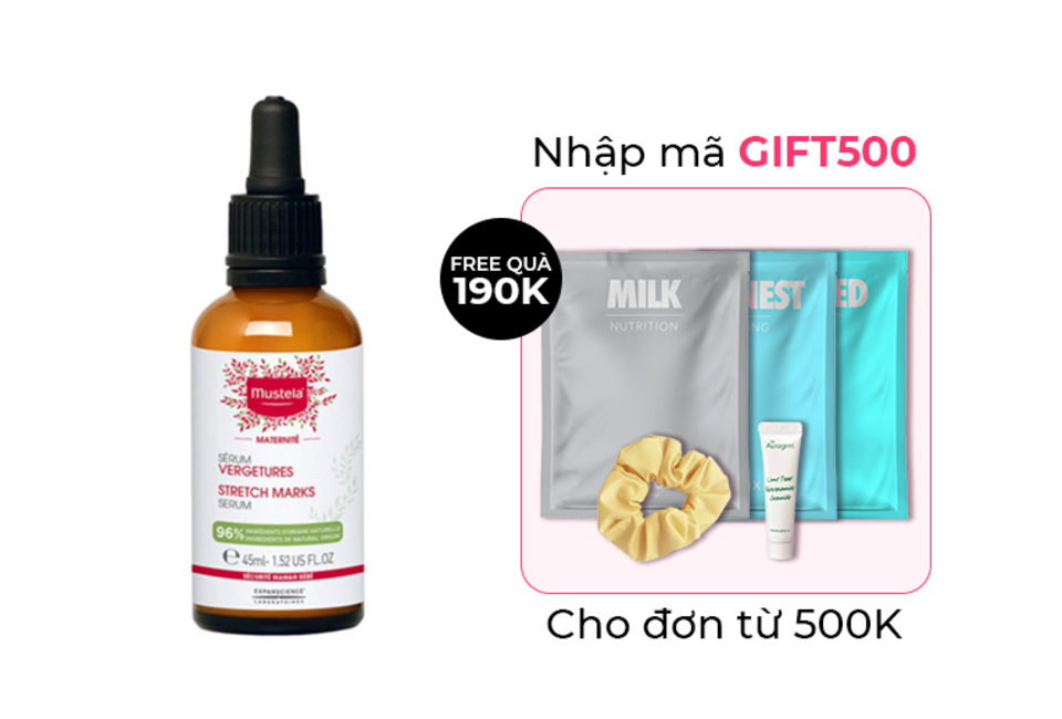 product image slider item