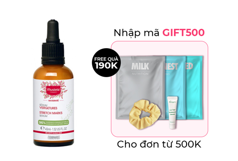 product image slider item