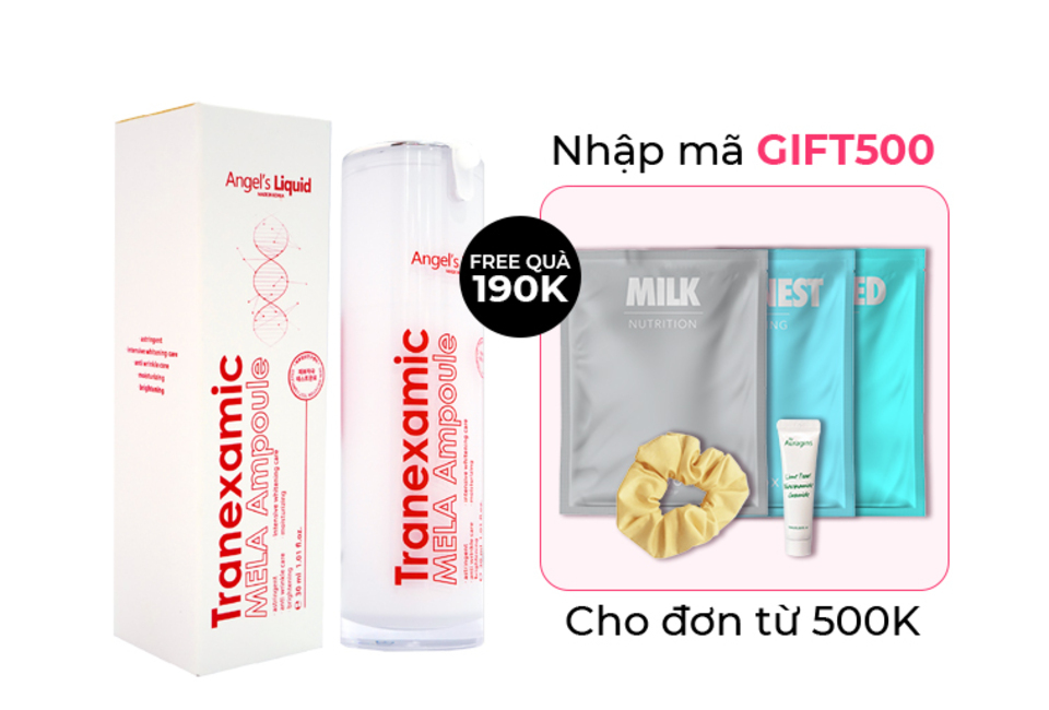product image slider item