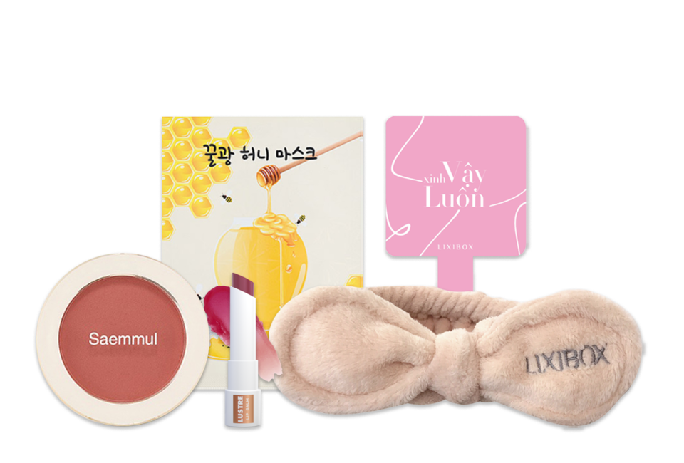 product image slider item